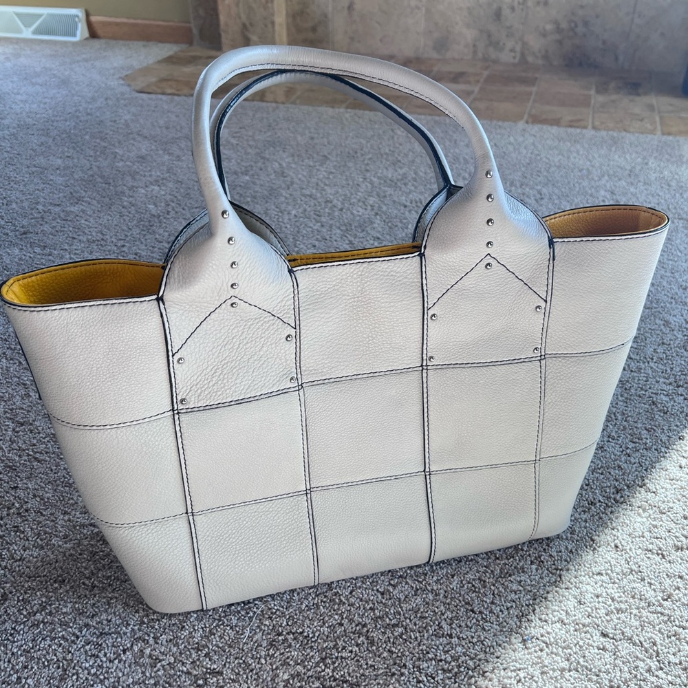 ORYANY Bag